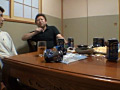 画像0115