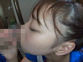 画像0168
