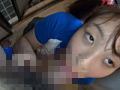 画像0169