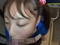 画像0173