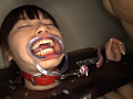 画像0289
