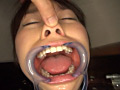 画像0298