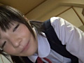 画像0360