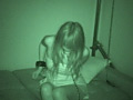 [jump-0755] N県少女監禁事件 「犯人の残した記録テープ」のキャプチャ画像 4