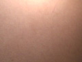 画像0024