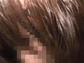 画像0030