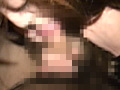 画像0034