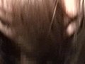 画像0038