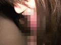 画像0039