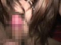 画像0054