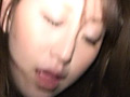 画像0057