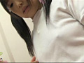 画像0070