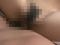 画像0047