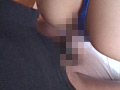 画像0109