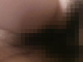 画像0137