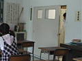 画像0170