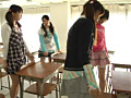 画像0173