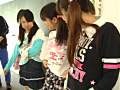 画像0175