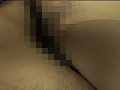 画像0038