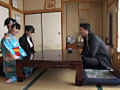 画像0076