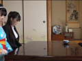 画像0078