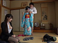 画像0089