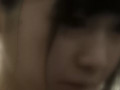 画像0151