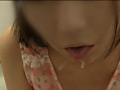 画像0197