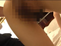 画像0222
