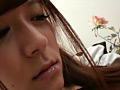 Digest Image 48