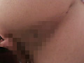 画像0090