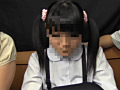 画像0025