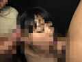 画像0048