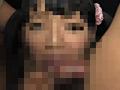 画像0050