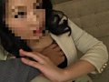 画像0074