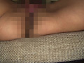 画像0085