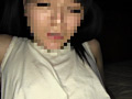 画像0113