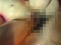 画像0056