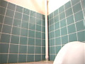 画像0103