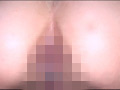 画像0252