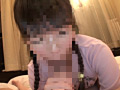 画像0280