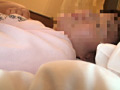 画像0289