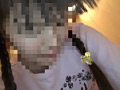 画像0295
