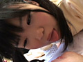 画像0054