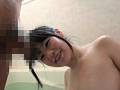 画像0073