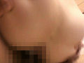 画像0101