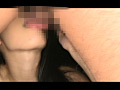 Digest Image 23