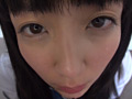 画像0059