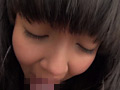 画像0104