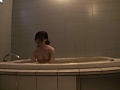画像0044